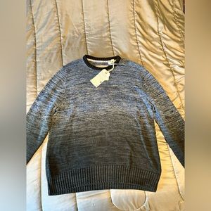 NWT Tommy Bahama Men’s Sweater
